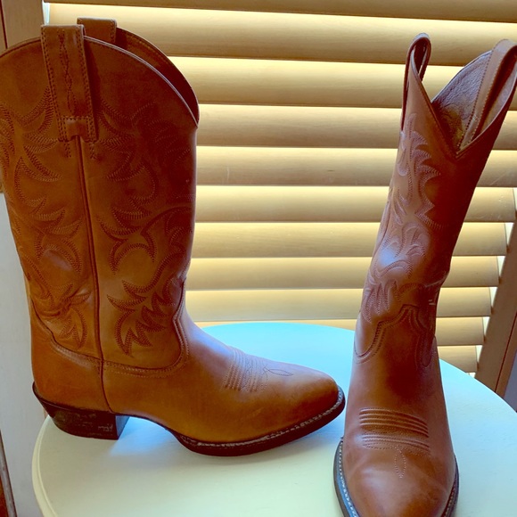 Durango Other - Cowboy Boots